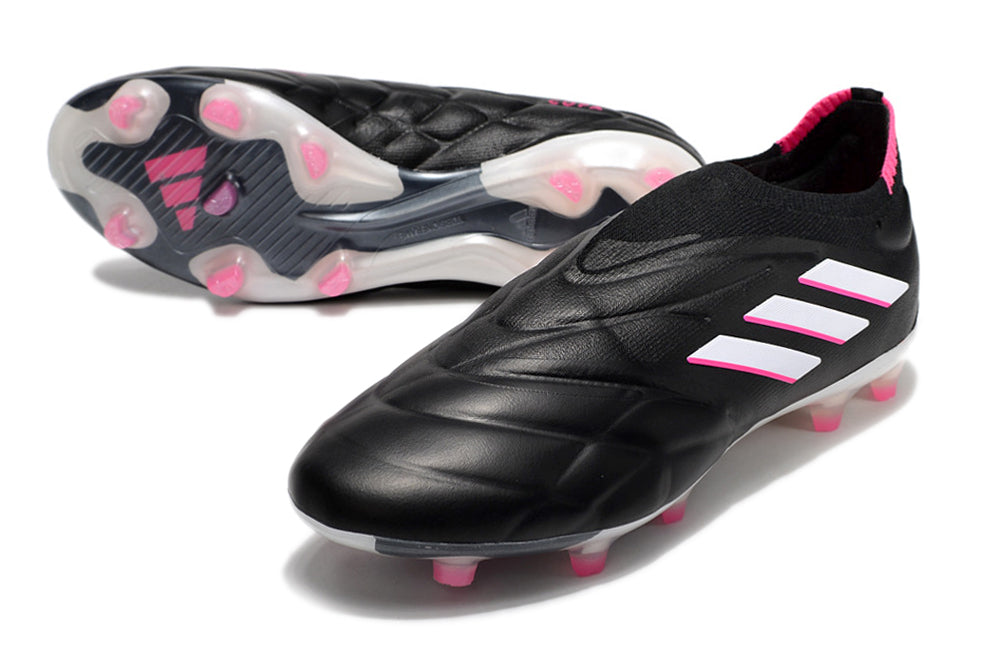 Adidas Copa Pure + FG - 'Own Your Football'