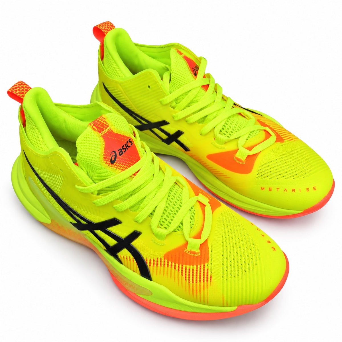 Asics Metarise 2 - (BR: 39.5, 41.5)