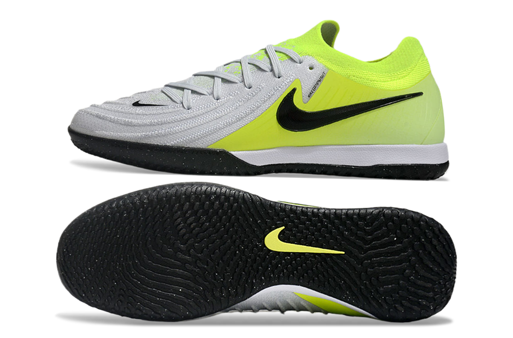 Nike Phantom GX2 Elite Futsal