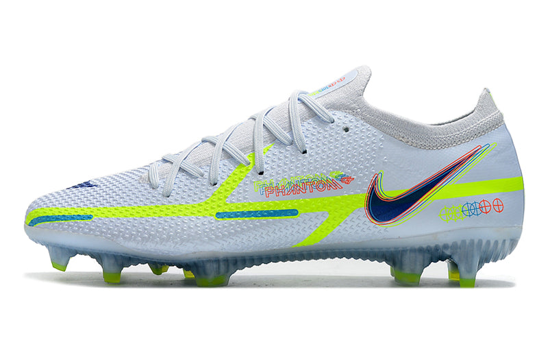 Nike Phantom GT 2 ELITE FG Progress Pack