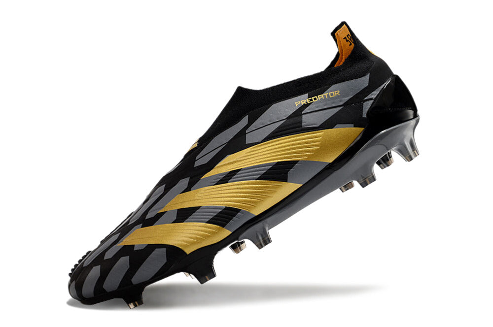 Adidas Predator Elite + FG