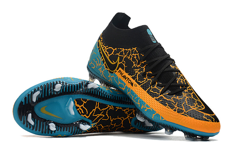 Nike Phantom GT ELITE DF FG