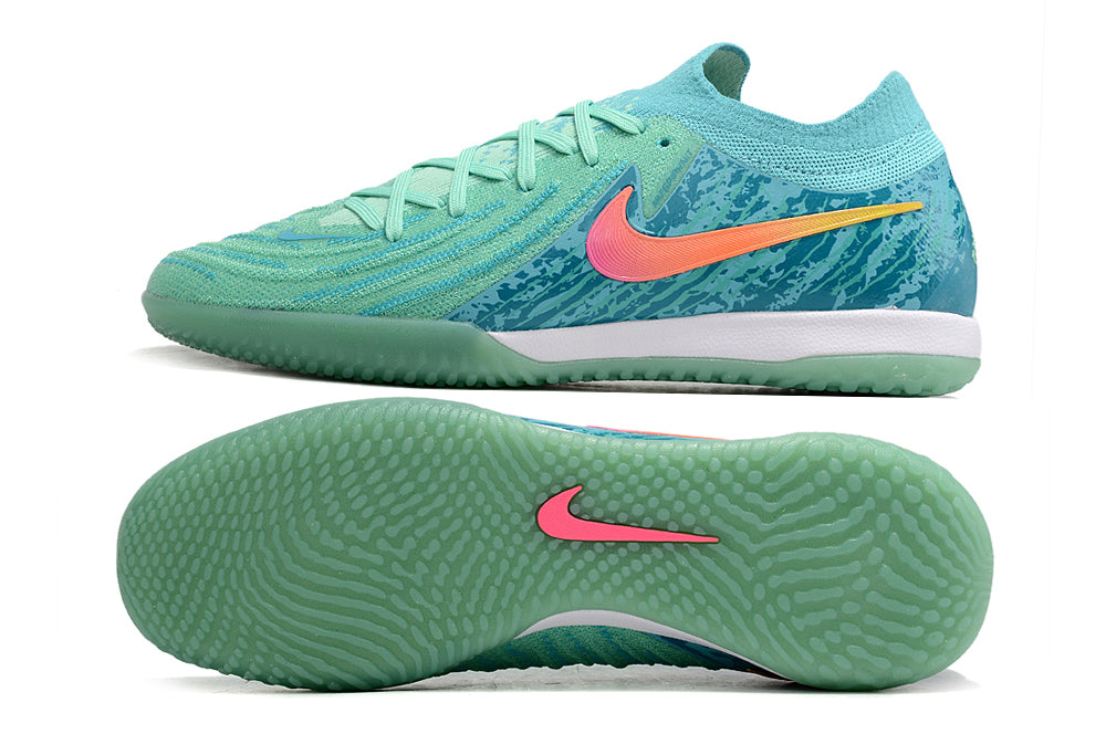 Nike Phantom GX2 Elite Futsal - Vortex