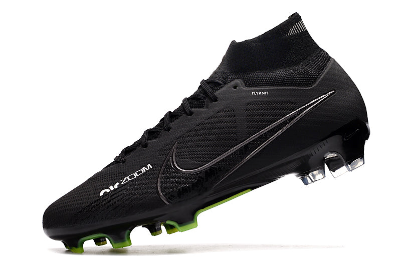 Nike Air Zoom Superfly 9 FG Elite - Shadow Pack