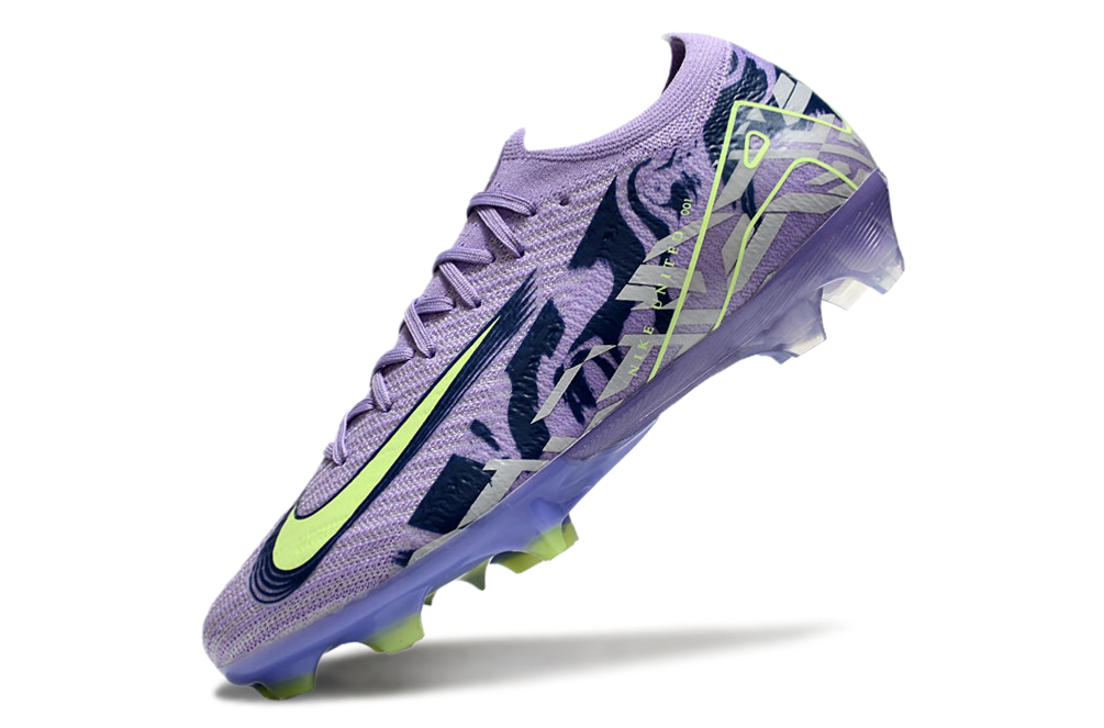 Nike Air Zoom Mercurial Vapor 16 Elite FG - Lv8