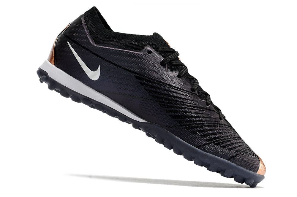 Nike Mercurial Air Zoom Vapor 15 Elite Society - R9