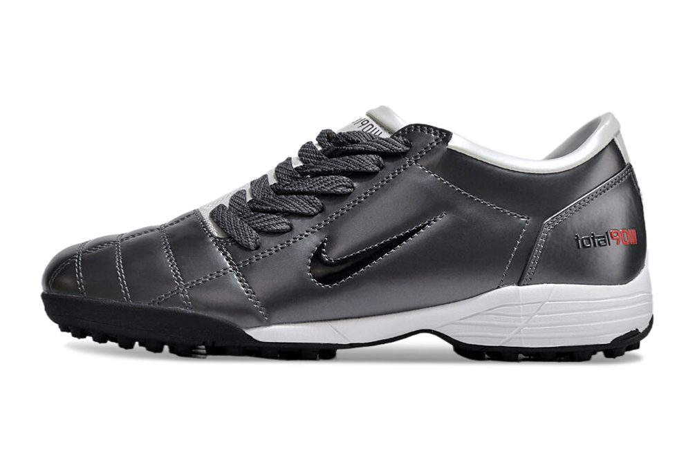 Nike Total 90 Society - Cinza