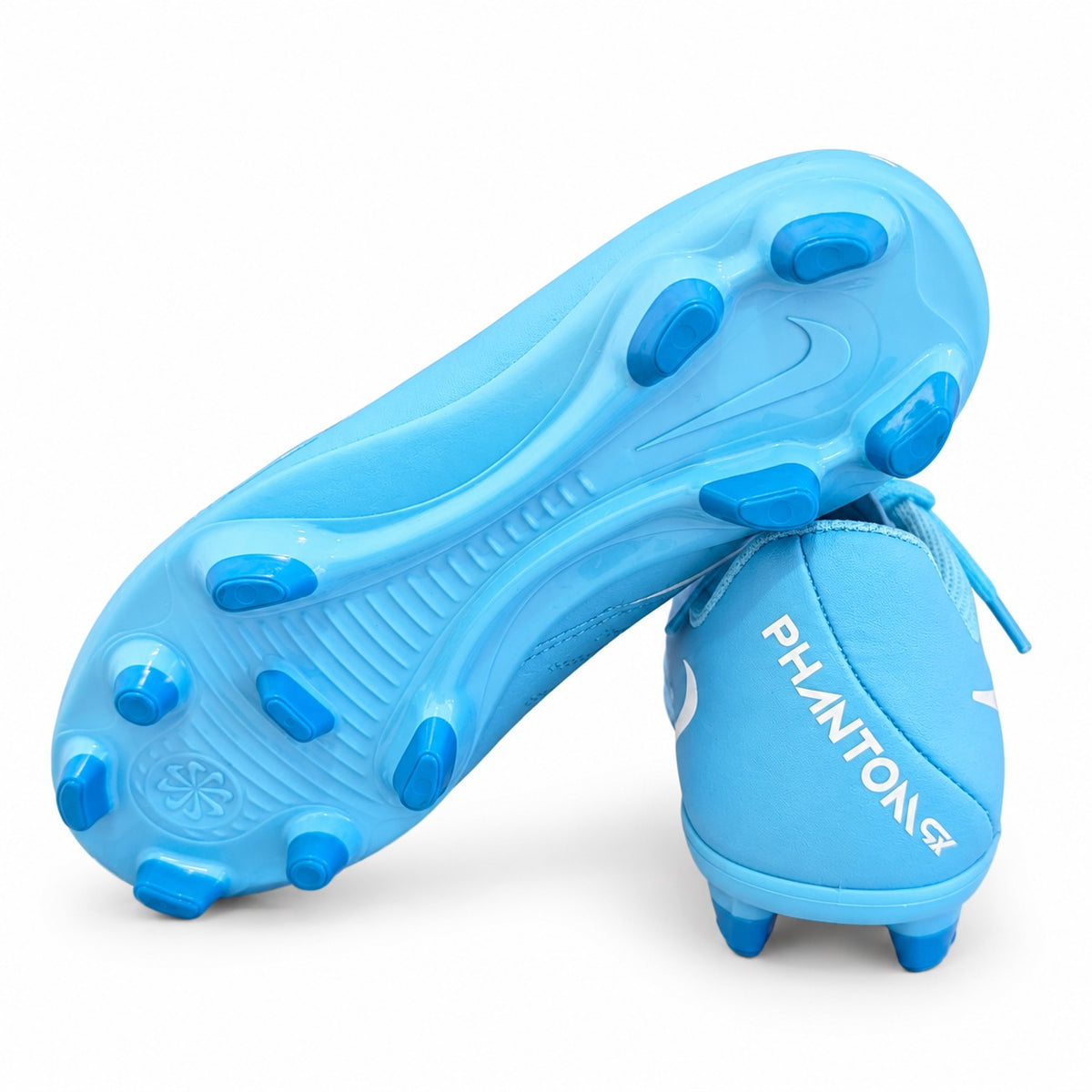 Nike Phantom GX - (BR:32)