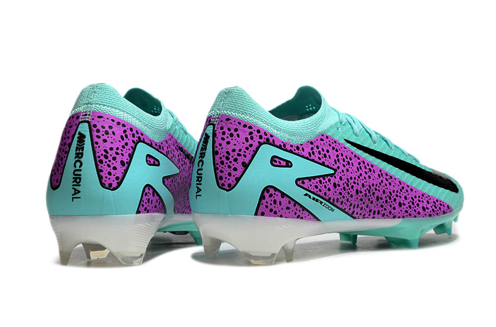 Nike Air Zoom Mercurial Vapor 16 Elite FG