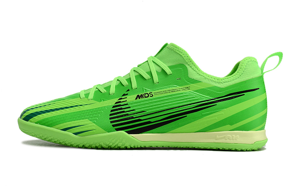 Nike Air Zoom Mercurial Vapor 15 Pro Futsal - MDS 008