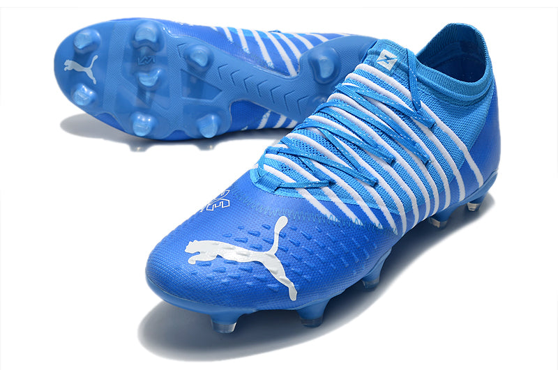 Puma Future Z - Azul