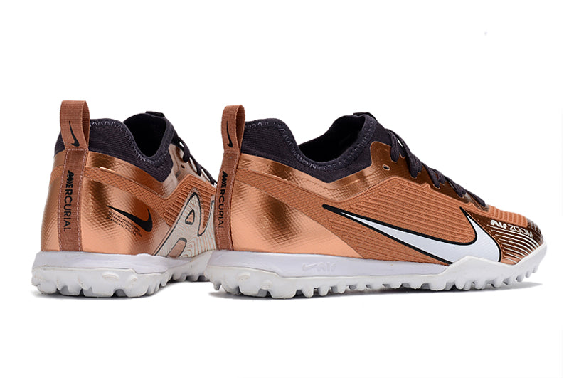 Nike Mercurial Air Zoom Vapor 15 Pro Society - Generation Pack