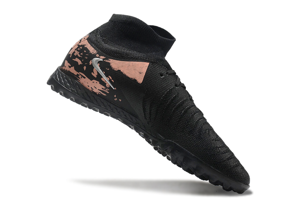 Nike Phantom Luna Elite II Society - Preto