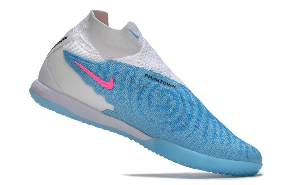 Nike Phantom GX Elite DF Futsal - Blast