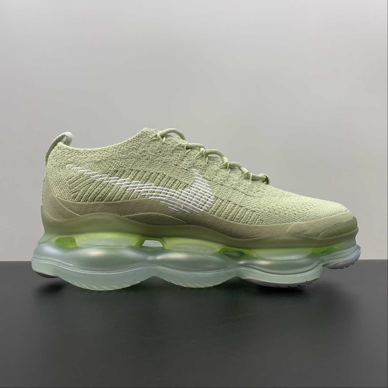 Tênis Air Max Scorpion