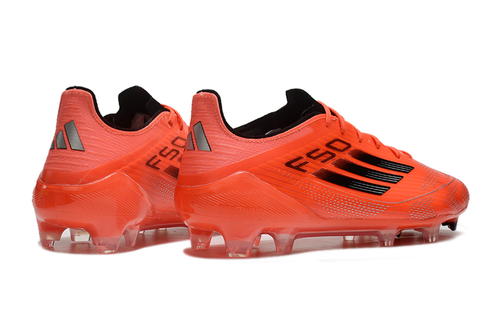 Adidas F50 Elite FG - Vivid Horizon