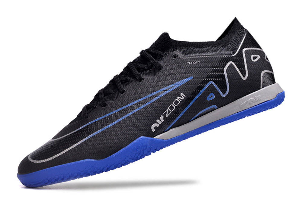 Nike Mercurial Air Zoom Vapor 15 Elite Futsal - Shadow Pack
