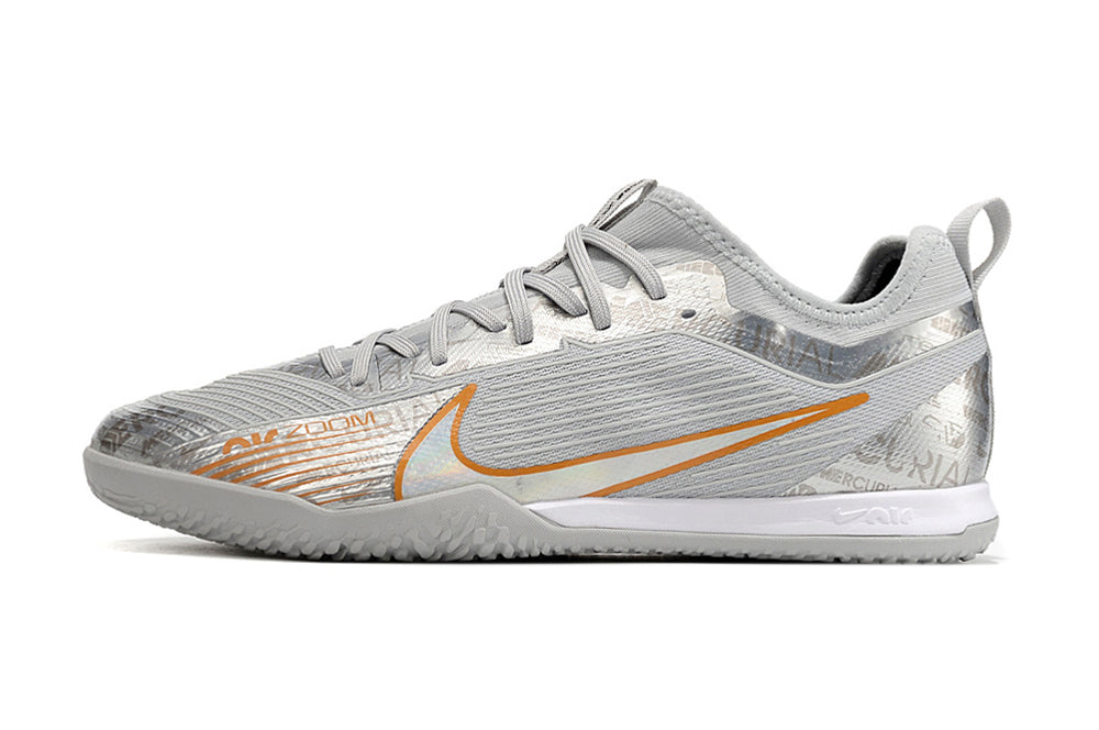 Nike Air Zoom Mercurial Vapor 15 Pro Futsal - 25 Anos
