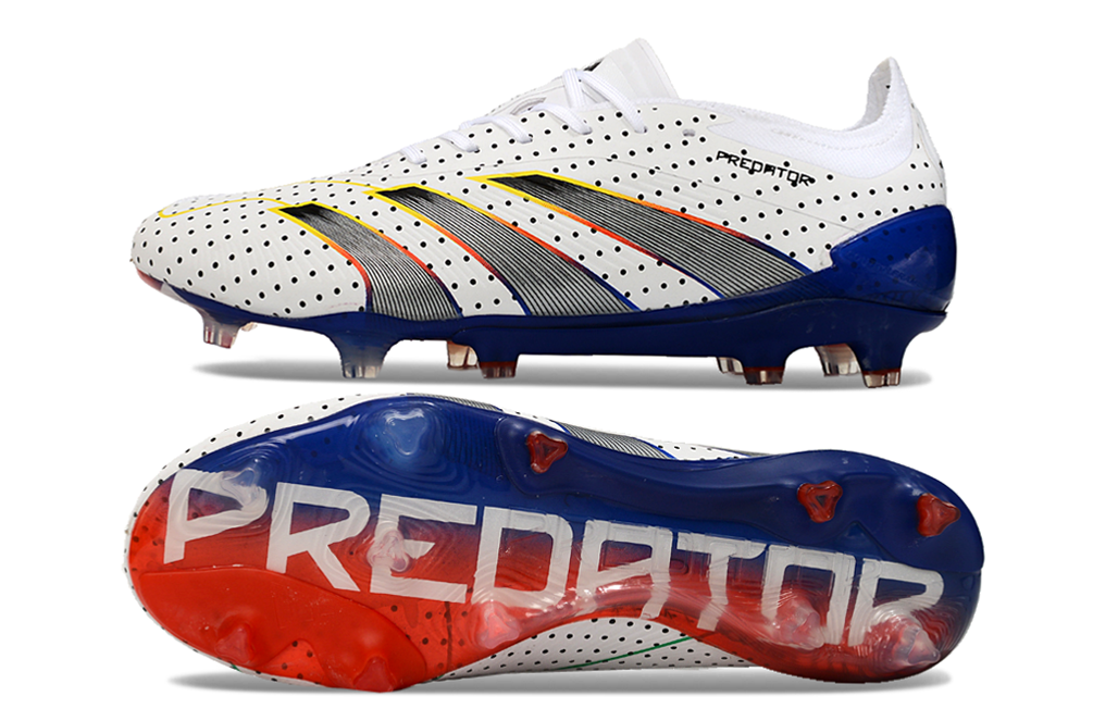 Adidas Predator Elite FG