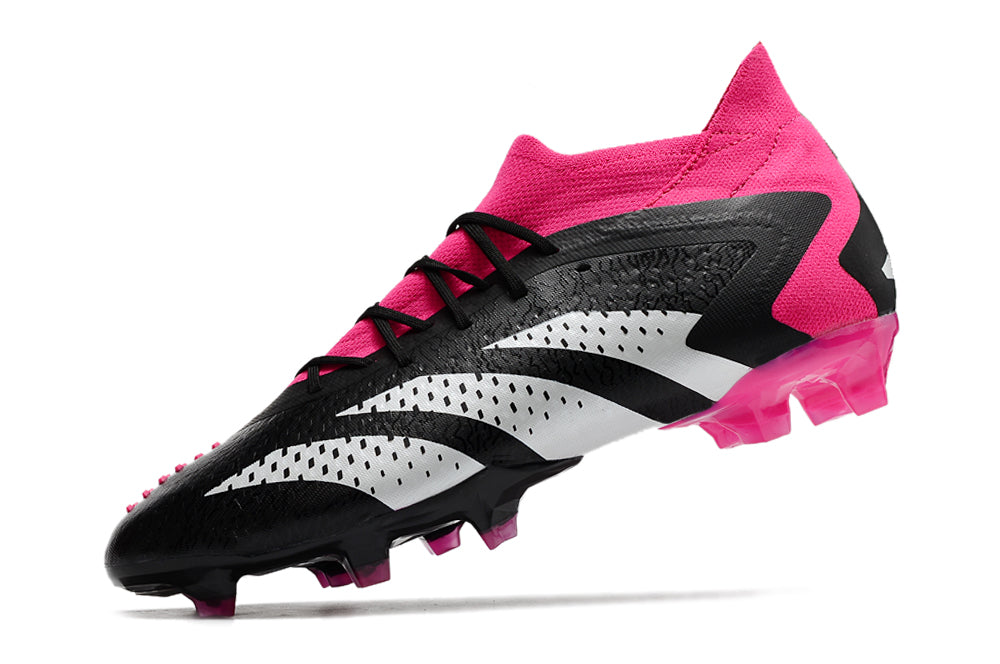 Adidas Predator Accuracy .1 FG - 'Own Your Football'