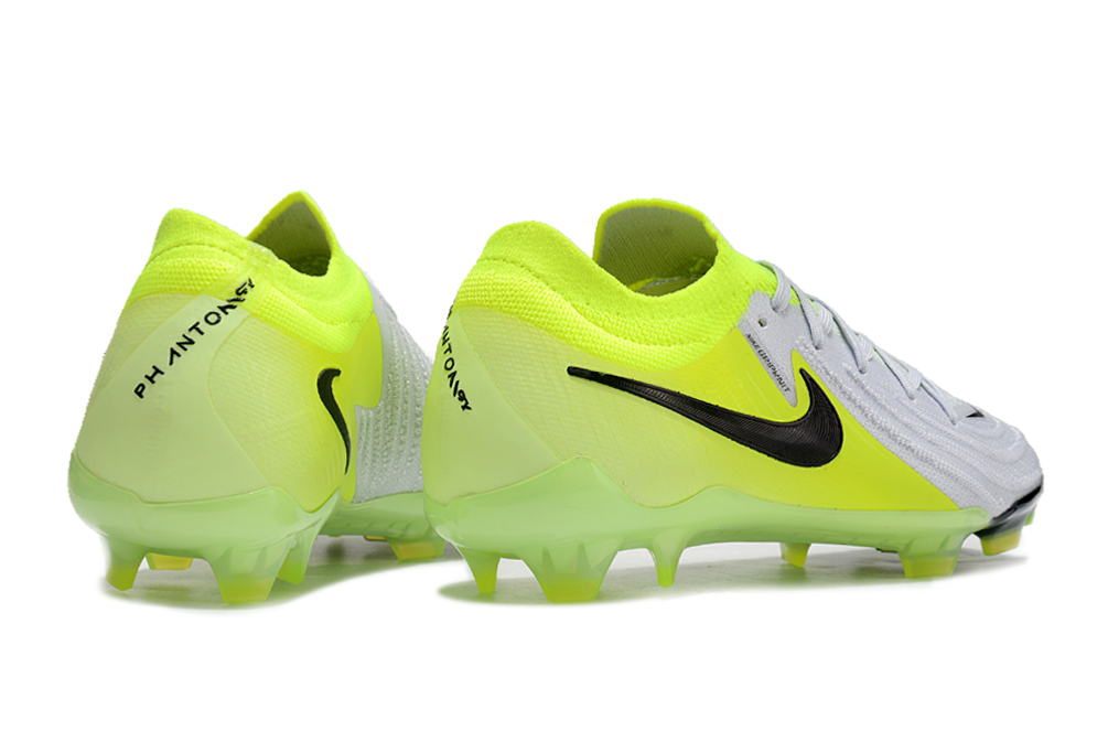 Nike Phantom GX2 Elite FG - Mad Voltage Pack