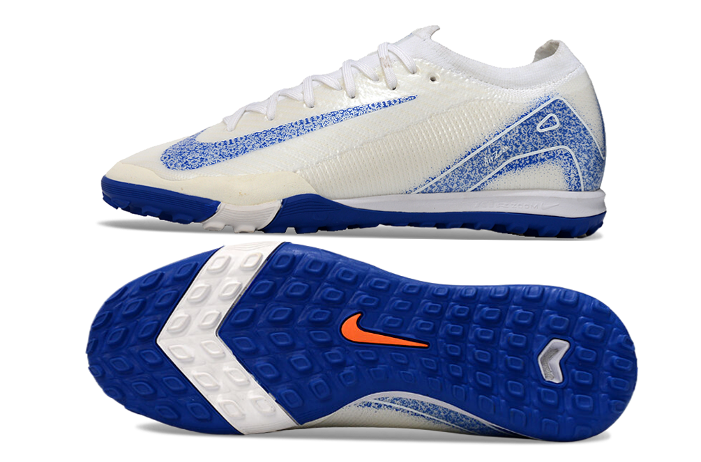 Nike Air Zoom Mercurial Vapor 16 Elite TF - Blue Print