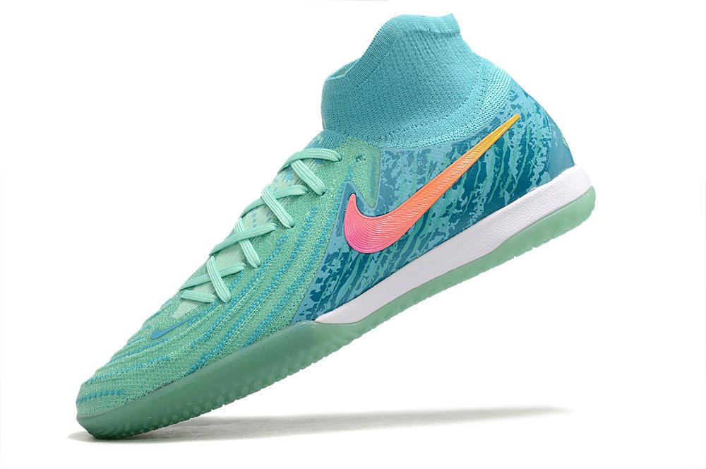 Nike Phantom Luna Elite II Futsal - Vortex