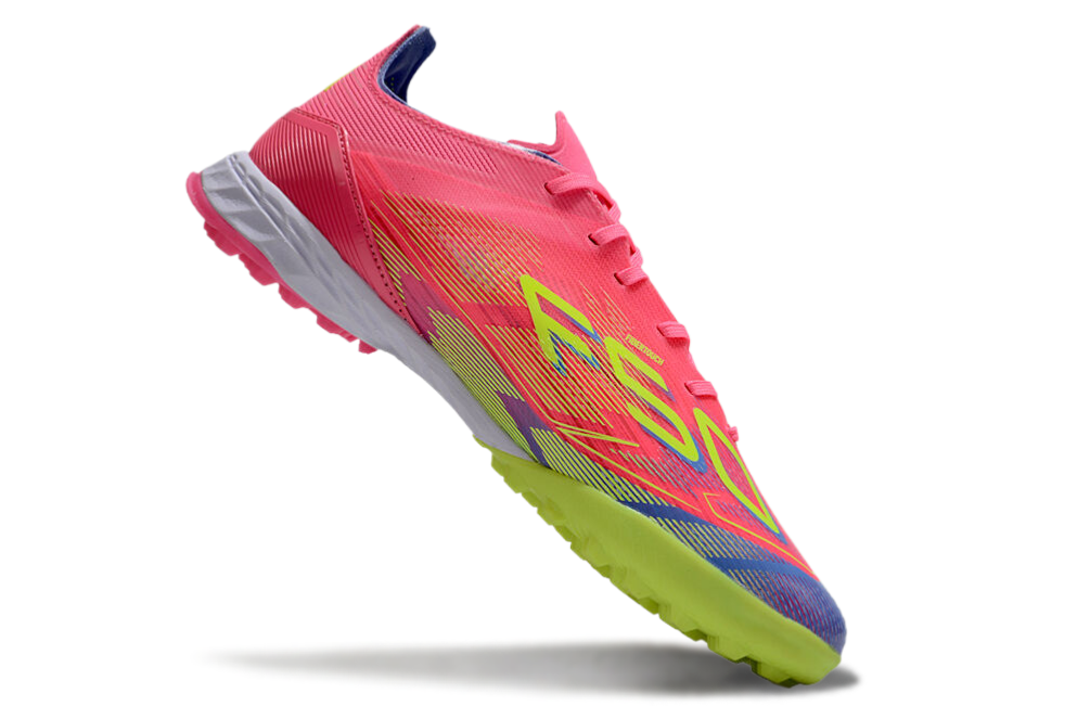 Adidas F50 Elite Society TF