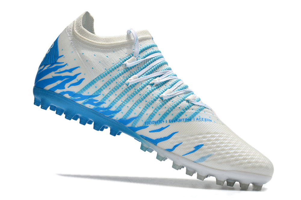 Puma Future Z 1.4 MG - Azul