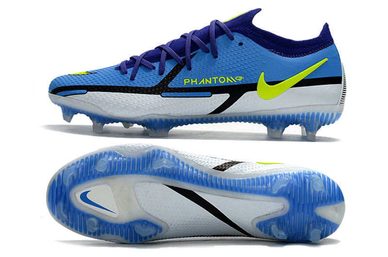 Nike Phantom GT 2 ELITE FG Recharge