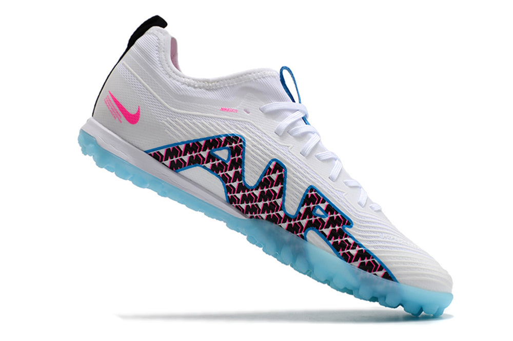 Nike Mercurial Air Zoom Vapor 15 Pro Society - Blast Pack