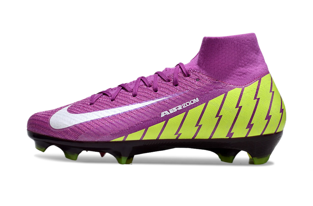 Nike Air Zoom Superfly 10 Elite FG