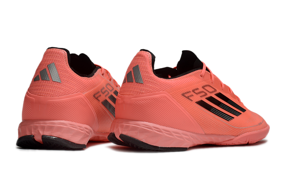 Adidas F50 Elite Futsal IC