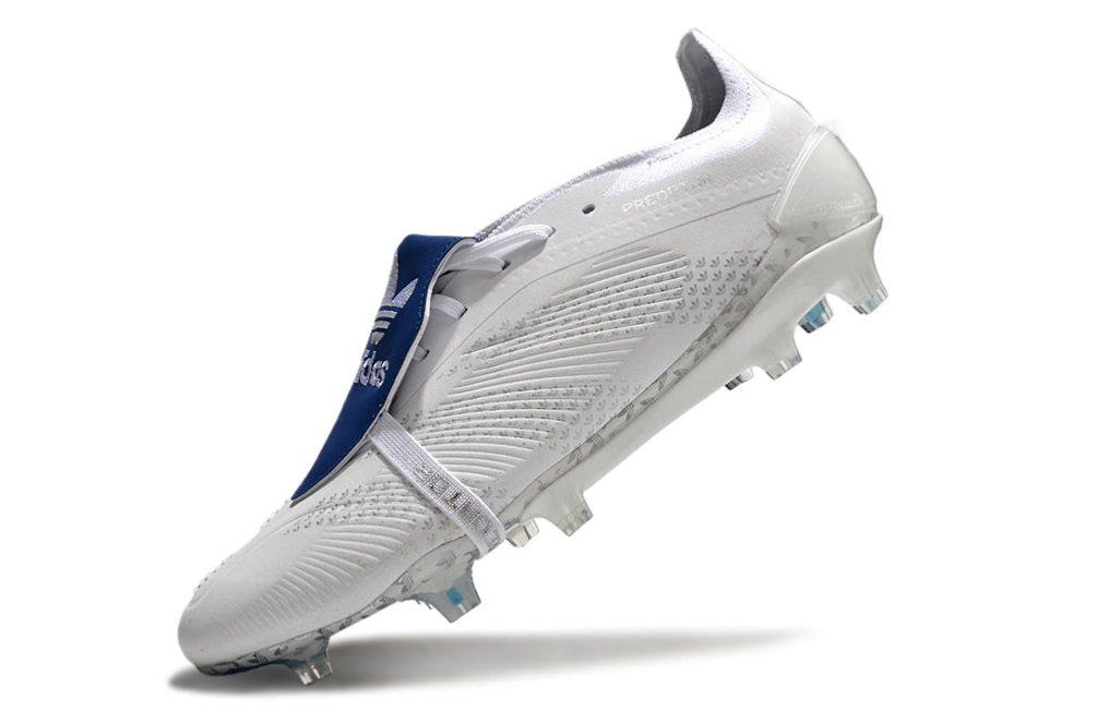 Adidas Predator Elite Tongue FG - David Beckham
