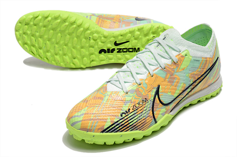 Nike Mercurial Air Zoom Vapor 15 Elite Society - Bonded Pack