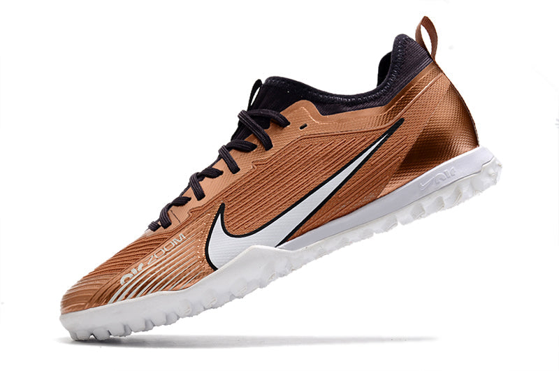 Nike Mercurial Air Zoom Vapor 15 Pro Society - Generation Pack