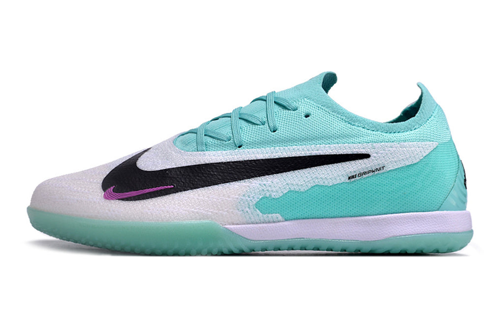 Nike Phantom GX Elite Futsal - Peak Ready