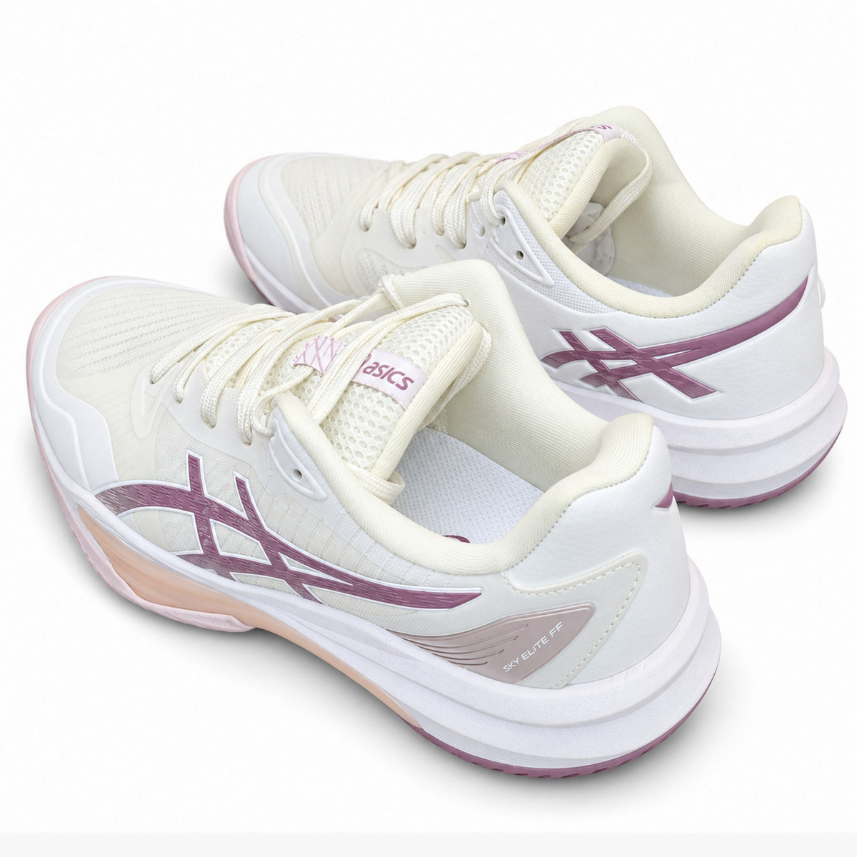 Asics Sky Elite FF - (BR:39)