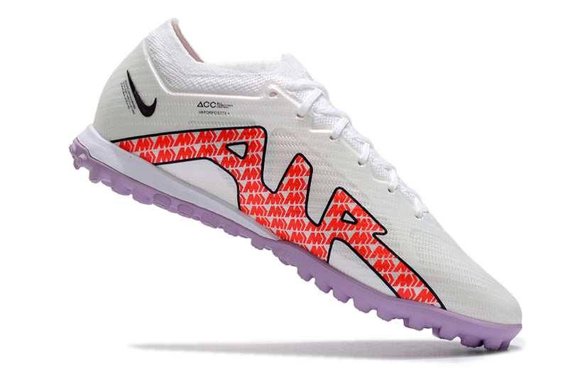 Nike Mercurial Air Zoom Vapor 15 Elite Society