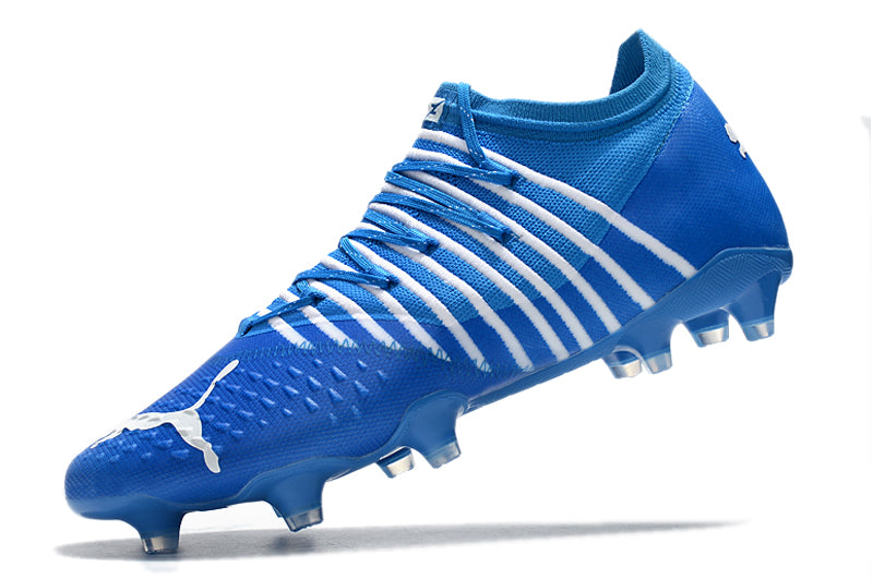 Puma Future Z - Azul