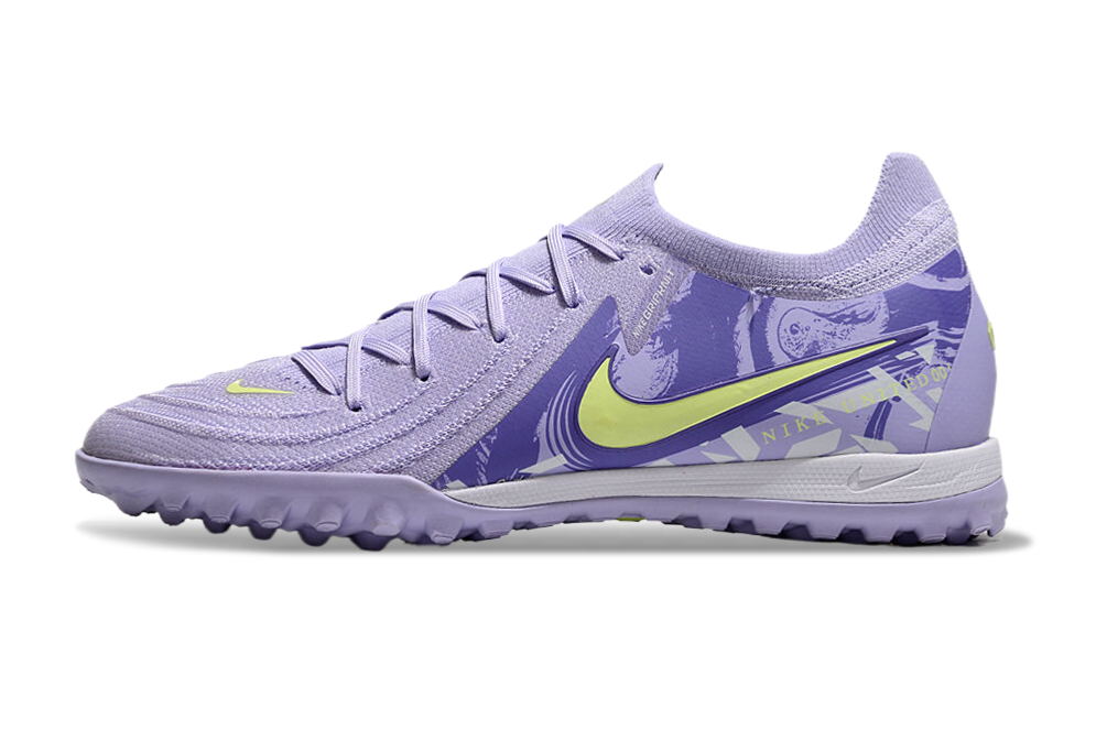 Nike Phantom GX II Elite Society - Lv8