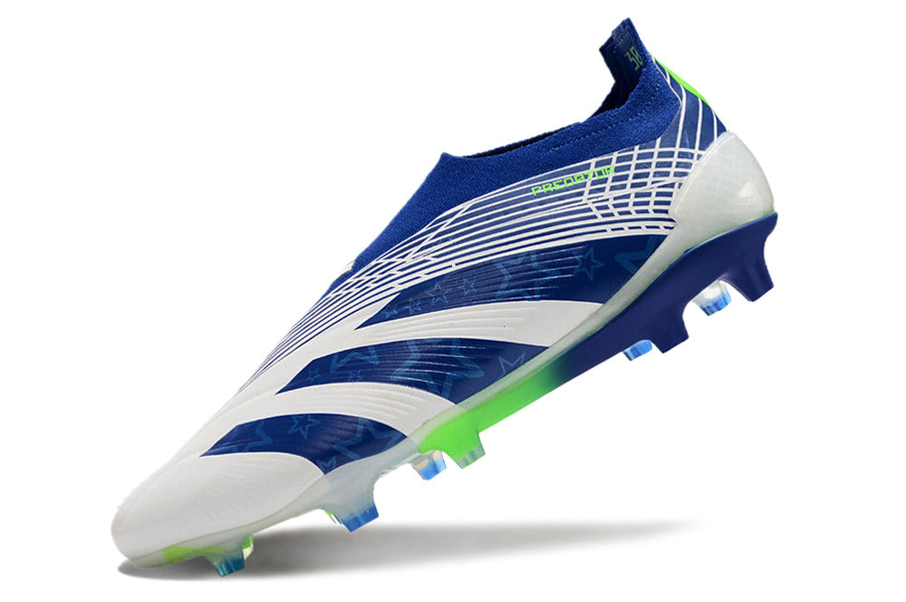 Adidas Predator Elite + FG