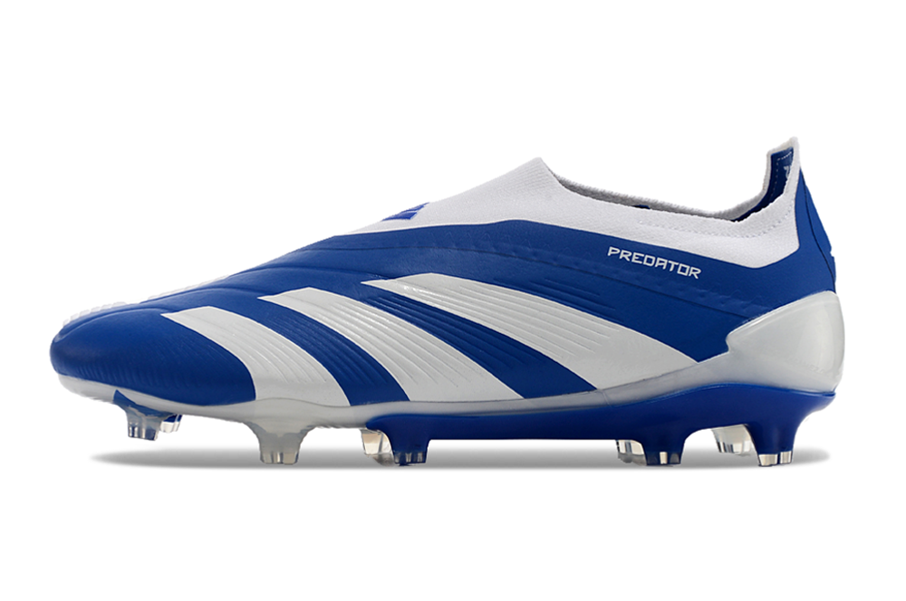 Adidas Predator Elite + FG