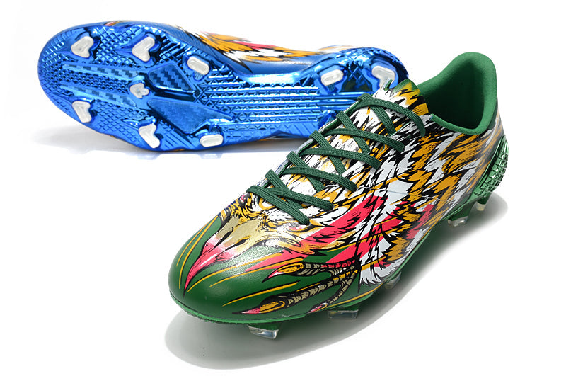 Adidas F50 GHOSTED ADIZERO HT FG