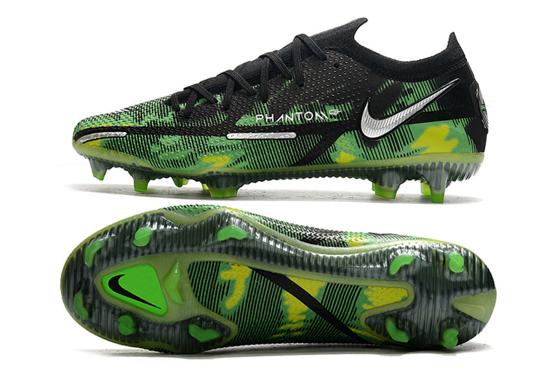 Nike Phantom GT 2 ELITE FG Shockwave