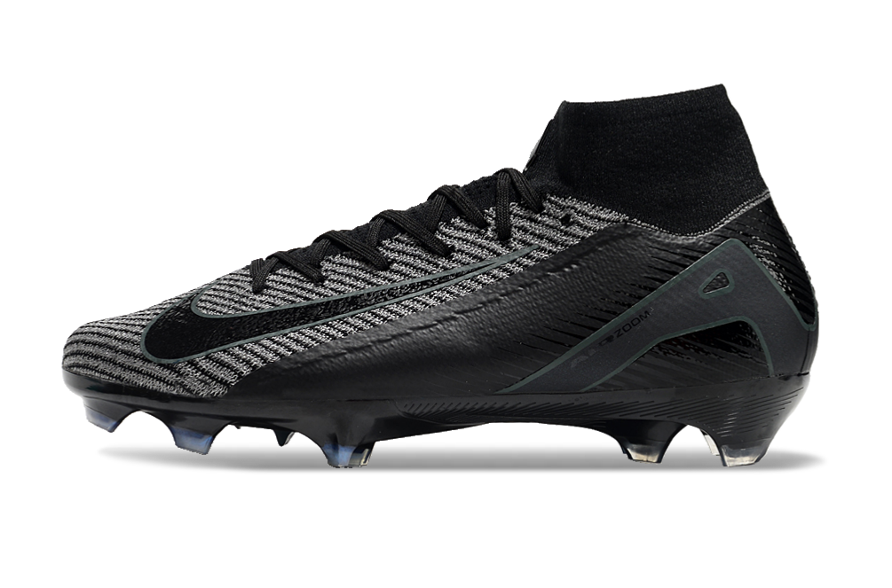 Nike Air Zoom Superfly 10 Elite FG - Shadow Pack