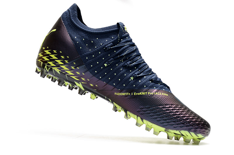 Puma Future Z 1.4 MG Fastest Pack