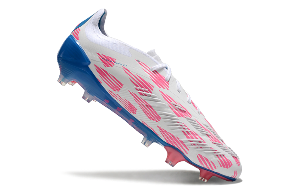 Adidas Predator Elite FG - Re-Emergence