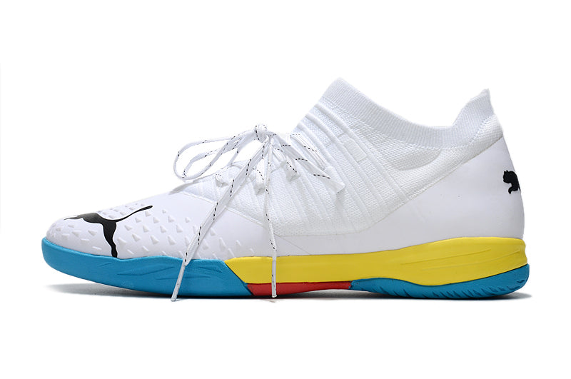 Puma Future Z Futsal - Colors