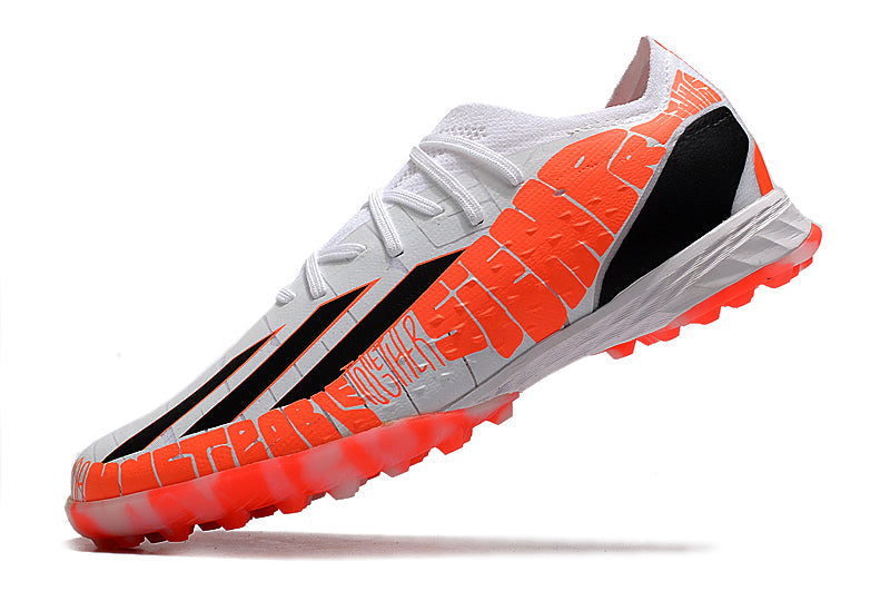 Adidas X Speedportal.1 Society - Messi
